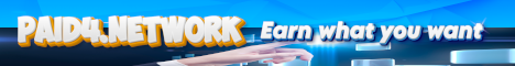Paid4.network