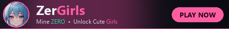 ZERGirls