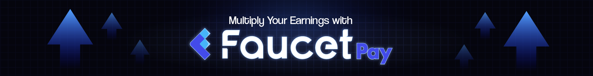 Faucetpay.io