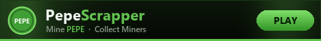 PepeScrapper.com