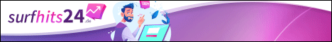 Surfhits24.de