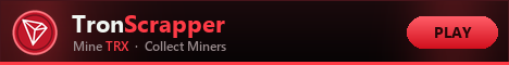 TronScrapper.com