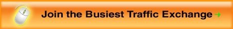 EasyHits4U.com