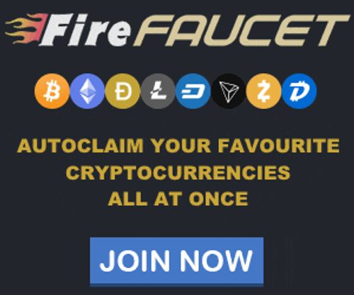 Firefaucet.win