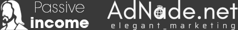 Adnade.net