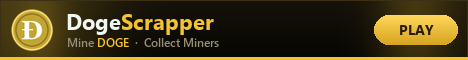 DogeScrapper.com