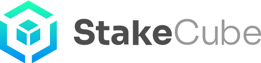 StakeCube.net